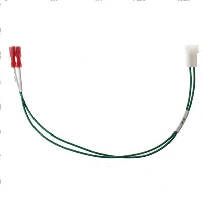 Picture of Man Enc - Harn 2033es Bat Gauge