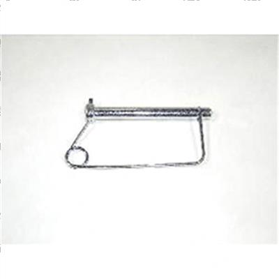 Picture of Decal - Model Hite 2548ht