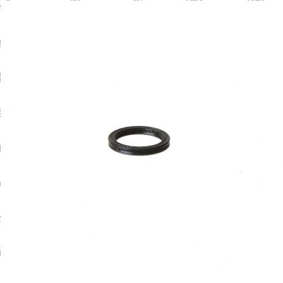 Picture of O-Ring