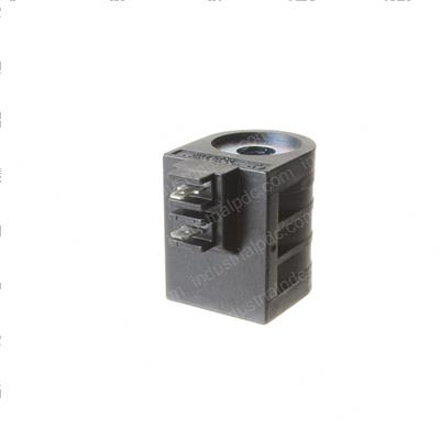 Picture of Coil - Valve 48v 2-Spd W/ Diode