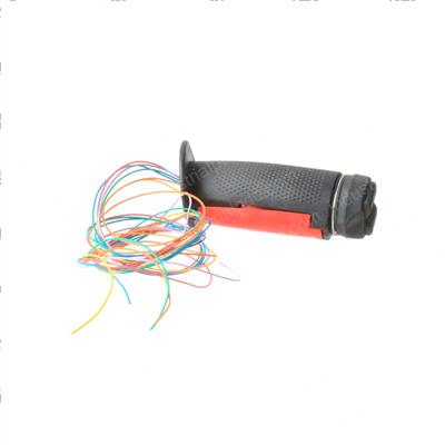 Picture of Hdwr Truss Grip Assy