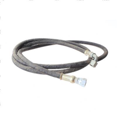 Picture of Eng - Hose Assembly
