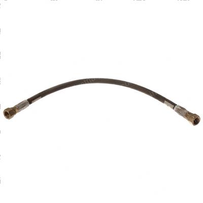 Picture of Eng - Hose Assembly