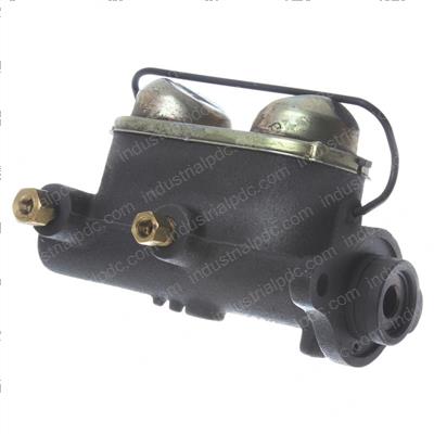 Picture of Cylinder Master Brake