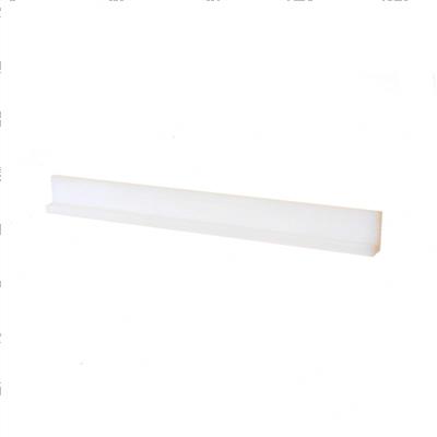 Picture of Bearing - Slide