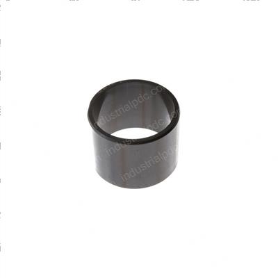 Picture of Bushing - Sleeve