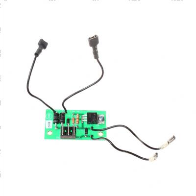 Picture of Pcb Joystick