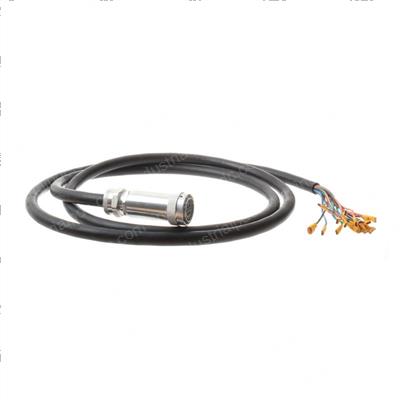 Picture of Cable Upper Control