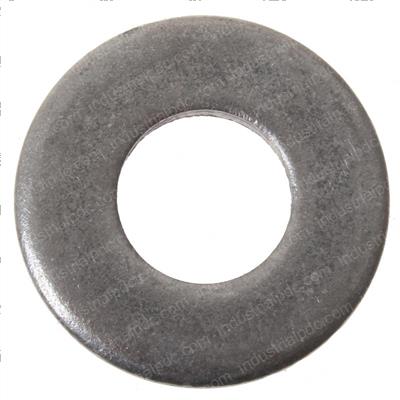 Picture of Hdwr - Flt Wash .820x1.75x.187