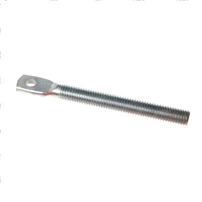 Picture of Hdwr Flt Hd Hanger Blt 12-13