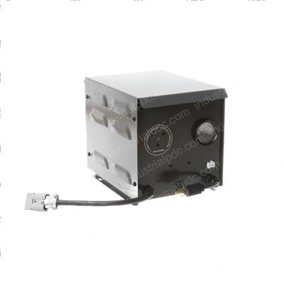Picture of Charger Auto 24v 60hz-120v