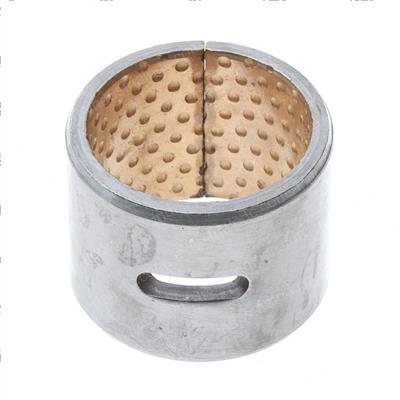 Picture of Bushing Mast Mtg Bronz - Mast