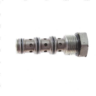 Picture of Eng - Flow Divider/Combiner