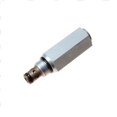 Picture of Valve Relief Poppet 850psi