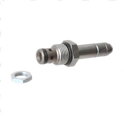 Picture of Valve - Spool Poppet 2-Way Nc