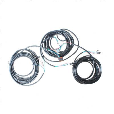 Picture of Cable - Communication 1532es