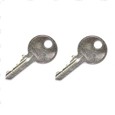 Picture of Key - Ronis 455