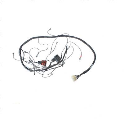 Picture of Man Enc Harn Manifold 30724wd