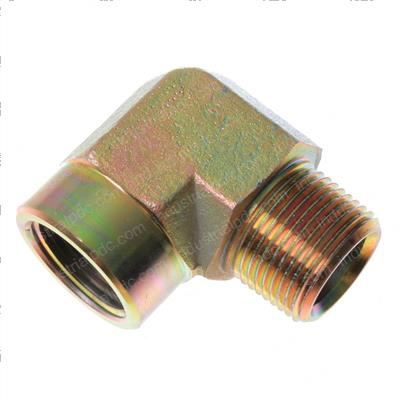 Picture of Valve - Pfelb90 F 0.750nptm