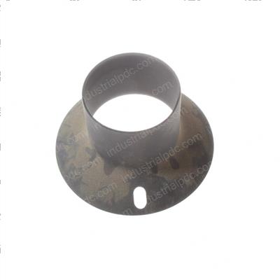 Picture of Cover - Muffler Flange End