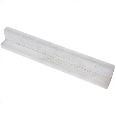 Picture of Wearpad Angle Slide Block