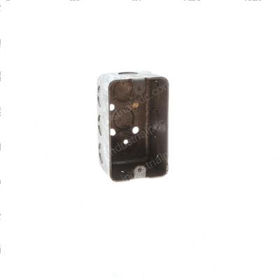 Picture of Outlet - Control Box