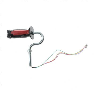Picture of Cntrlr Control Arm Assy X91