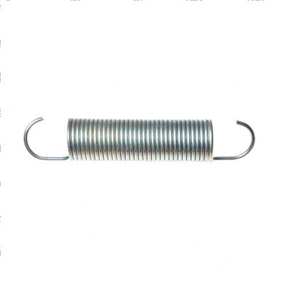 Picture of Spring - Tension
