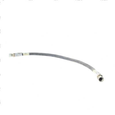 Picture of Eng - Hose Assembly