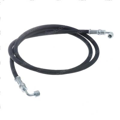 Picture of Eng - Hose Assembly