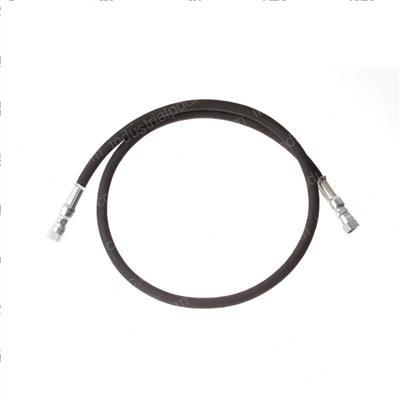 Picture of Hose Assenbly - Engine Drive