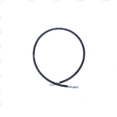 Picture of Eng - Hose Assembly