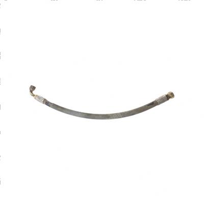 Picture of Eng - Hose Assembly