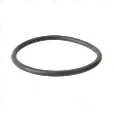 Picture of Tank - Gasket Hyd Tank Return