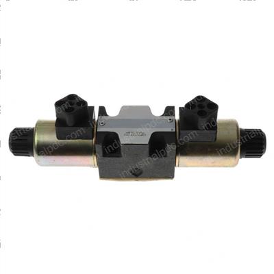 Picture of Valve Control