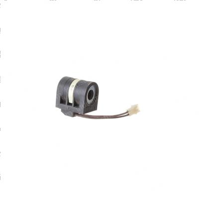 Picture of Valve Coil 48vdc 3p 4w