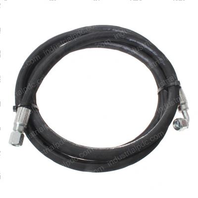 Picture of Eng - Hose Assembly