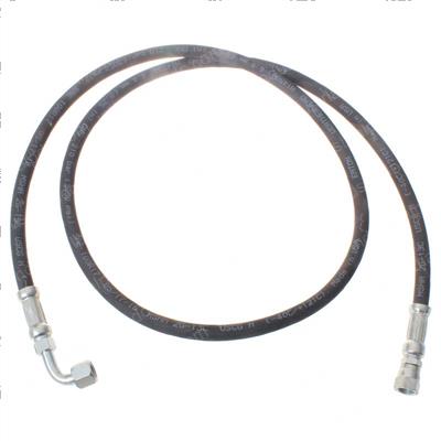 Picture of Eng - Hose Assembly