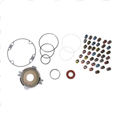 Picture of Service Kit - Hydraulic Brake