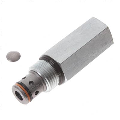 Picture of Valve - Relief 2750psi
