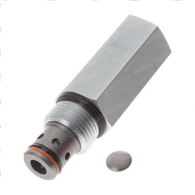 Picture of Valve - Relief 2200psi