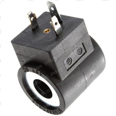 Picture of Coil