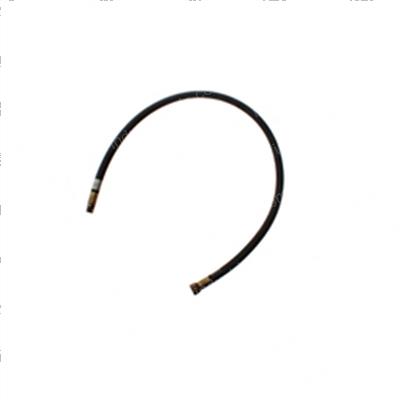 Picture of Eng - Hose Assembly