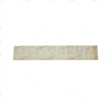 Picture of Decal - Model Number Mec 28evm