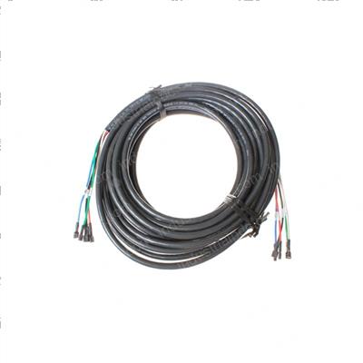 Picture of Cable 6-10 Control 19ft