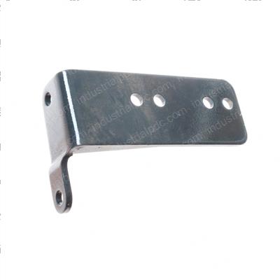 Picture of Eng - Bracket Air Cleaner