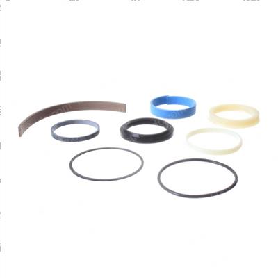 Picture of Seal Kit Lift Cylinder Hyd