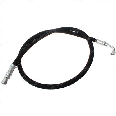 Picture of Hose Assembly - Engine