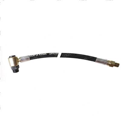 Picture of Hose Assenbly - Engine Drive