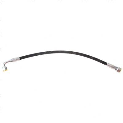 Picture of Hose - Assembly